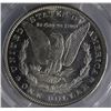 Image 3 : 1879-S MORGAN DOLLAR PCGS MS65