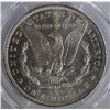 Image 3 : 1882-O MORGAN DOLLAR PCGS MS64