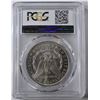 Image 4 : 1882-O MORGAN DOLLAR PCGS MS64