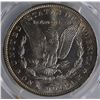 Image 3 : 1887-O MORGAN DOLLAR PCGS MS63