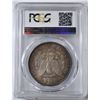 Image 4 : 1891-CC MORGAN DOLLAR PCGS MS63