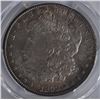 Image 2 : 1899-O MORGAN DOLLAR PCGS MS63