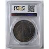 Image 4 : 1899-O MORGAN DOLLAR PCGS MS63