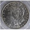 Image 2 : 1903 MORGAN DOLLAR PCGS MS65 CAC