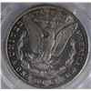 Image 3 : 1903 MORGAN DOLLAR PCGS MS65 CAC
