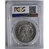 Image 4 : 1903 MORGAN DOLLAR PCGS MS65 CAC