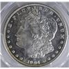 Image 2 : 1904-O MORGAN DOLLAR PCGS MS64PL