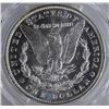Image 3 : 1904-O MORGAN DOLLAR PCGS MS64PL