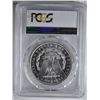 Image 4 : 1904-O MORGAN DOLLAR PCGS MS64PL