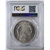 Image 4 : 1921-D MORGAN DOLLAR PCGS MS65