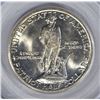 Image 2 : 1925 LEXINGTON 50c PCGS MS65
