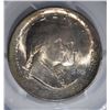 Image 2 : 1926 SESQUI 50c PCGS MS63