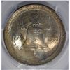 Image 3 : 1926 SESQUI 50c PCGS MS63