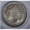 Image 3 : 1946-D BOOKER T WASHINGTON 50c PCGS