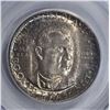 Image 2 : 1946-S BOOKER T WASHINGTON 50c
