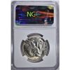 Image 4 : 1941 WALKING LIBERTY HALF DOLLAR