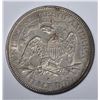 Image 3 : 1877-S SEATED 50c NGC AU55