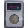 Image 4 : 1877-S SEATED 50c NGC AU55