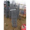 Image 1 : LARGE QTY OF TOMATO CAGES 14" DIAM