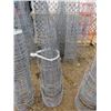 Image 1 : LARGE QTY OF TOMATO CAGES 12" DIAM