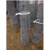 Image 1 : LARGE QTY OF TOMATO CAGES 10" DIAM