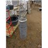 Image 1 : LARGE QTY OF TOMATO CAGES 10" DIAM