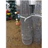 Image 1 : LARGE QTY OF TOMATO CAGES 16" DIAM