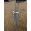 Image 1 : LARGE QTY OF TOMATO CAGES 10" DIAM