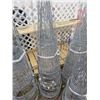 Image 1 : LARGE QTY OF TOMATO CAGES 16" DIAM
