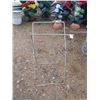Image 1 : LEAF BAG STAND