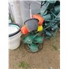 Image 1 : WATERING CANS APPROX 26 LRG