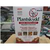 Image 1 : PLANT SKYDD DEER REPELLENT CASE OF 12, 1LB. (12 TIMES BID PRICE)