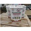 Image 1 : 5 BOXES 1 LB. DEER REPELLENT (5 TIMES BID PRICE)