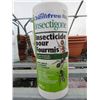 Image 1 : 12 INSECTIGONE ANT KILLER 200G (12 TIMES BID PRICE)