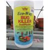 Image 1 : 12 KING ECO WAY BUG KILLER, DUST 300G (12 TIMES BID PRICE)