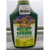 Image 1 : 9 GET OFF VATEN CAT/DOG REPELLENT 410 G (9 TIMES BID PRICE)