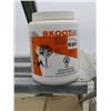 Image 1 : 1 SKOOT RODENT REPELLENT FOR TREES & SHRUBS