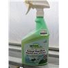 Image 1 : 3 GREEN EARTH ANIMAL REPELLENT 1L