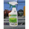 Image 1 : 5 350ML INSECTIGONE ANT KILLER TRIGGER SPRAY (5 TIMES BID PRICE)