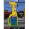 Image 1 : 1L 3 IN 1 GARDEN SPRAY INSECTISIDE (6 TIMES BID PRICE)