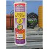 Image 1 : 7 300G WILSONS ROSE DOCTOR INSECTICIDE/FUNGUSCIDE (7 TIMES BID PRICE)