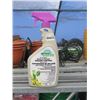 Image 1 : 6 946ML GREENEARTH ROSE AND FLOWER DISEASE CONTROL (6 TIMES BID PRICE)