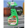 Image 1 : 8 354ML SCHULTZ FUNGUS GNAT INSECT SPRAY, READY TO USE (8 TIMES BID PRICE)