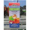 Image 1 : 5 500ML WILSON FRUIT GUARD INSECTRICIDE (5 TIMES BID PRICE)