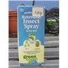 Image 1 : 3 250G WETTABLE POWDER ROTENONE INSECT SPRAY GREEN EARTH (3 TIMES THE MONEY)
