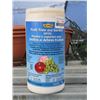 Image 1 : 12 KING 500G FRUIT TREE AND GARDEN SPRAY (12 TIMES BID PRICE)