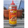 Image 1 : 32 200G WILSON ANTOUT ANT KILLER DUST (32 TIMES BID PRICE)