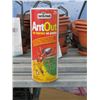 Image 1 : 12 500G WILSON ANTOUT ANT KILLER DUST (12 TIMES BID PRICE)