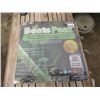 Image 1 : 2 PLANT BEST BEATSPEAT PEAT MOSS 3 CUBIC FEET