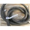 Image 2 : 3/4" KINK FREE TUBING